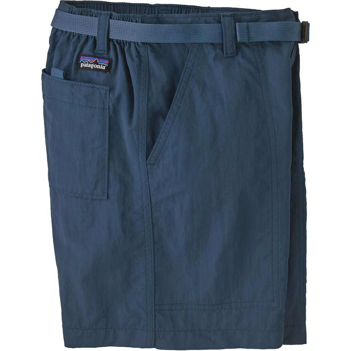 Patagonia Outdoor Everyday Short - Kids´