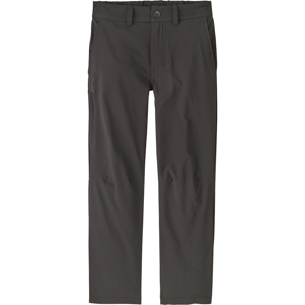 Patagonia Terravia Pant - Kids´