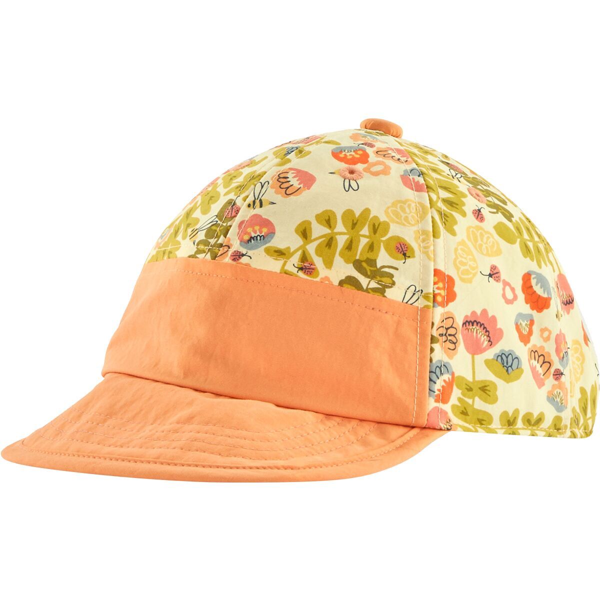 Patagonia Baby Baggies Cap - Kids´