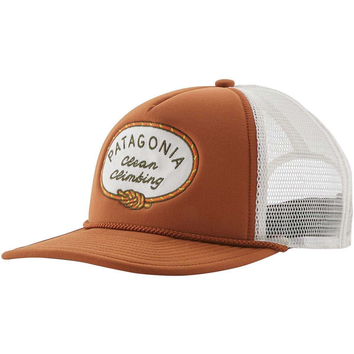Patagonia Broadcaster Hat