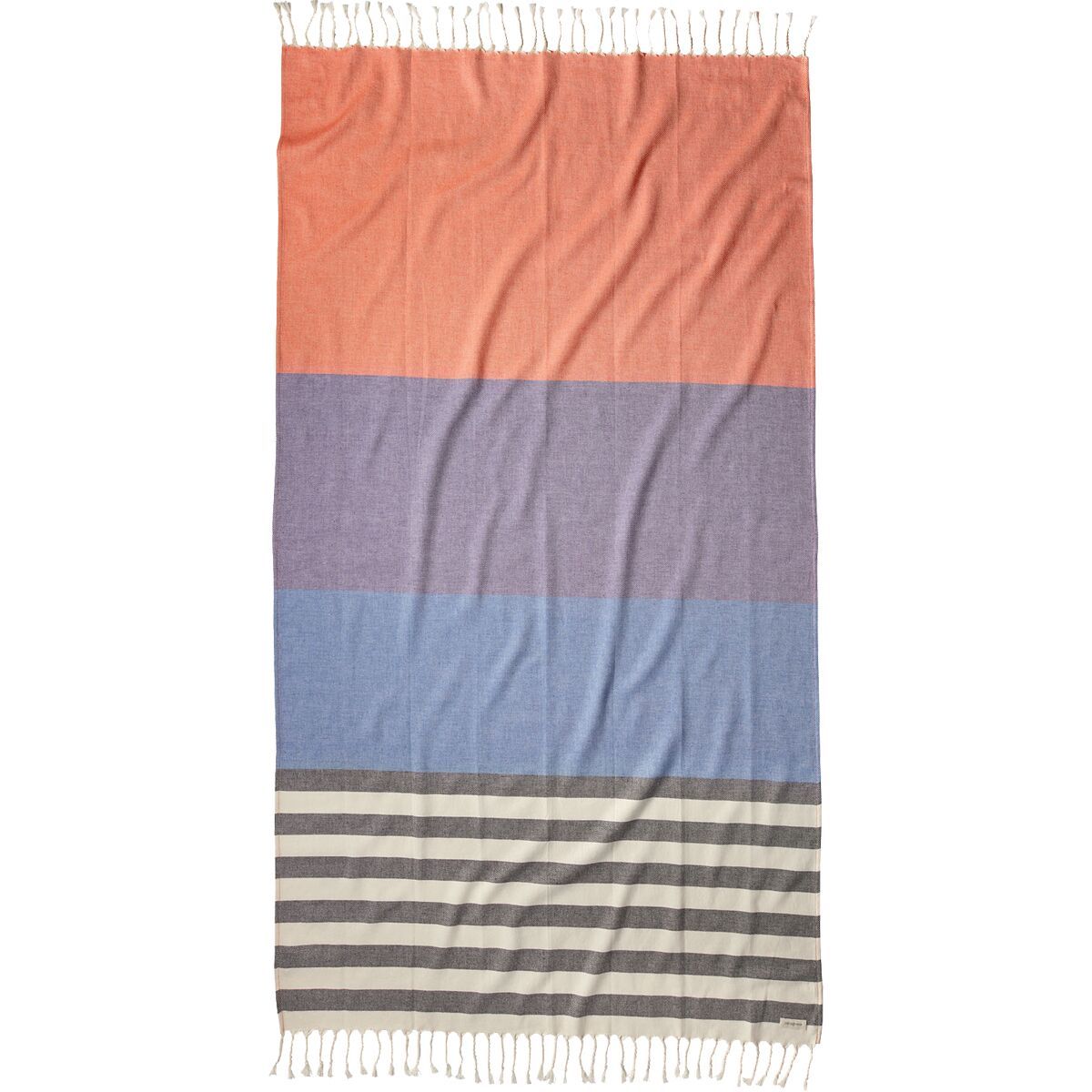 Patagonia LW Towel