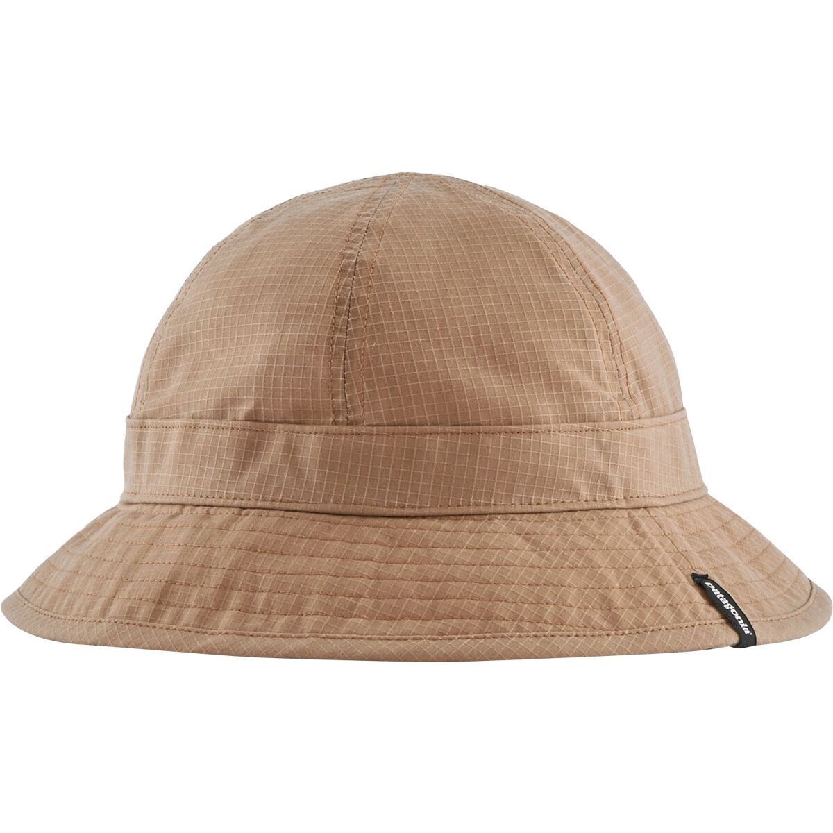 Patagonia LW Waxed Canvas Hat