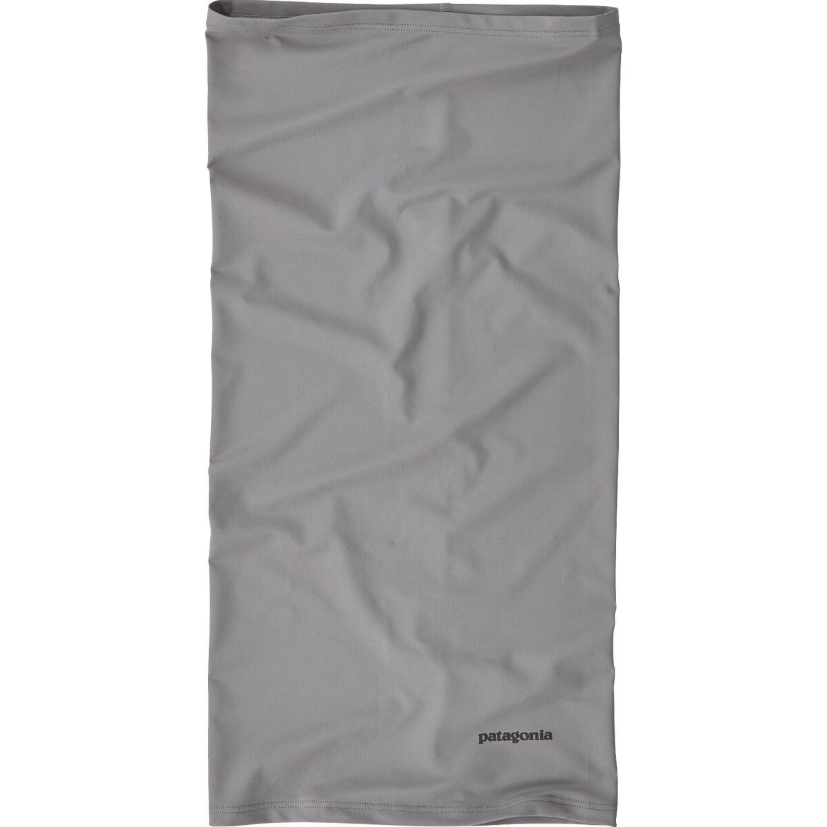 Patagonia Sun Mask