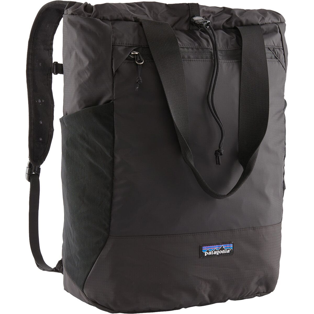 Patagonia Terravia Tote Pack