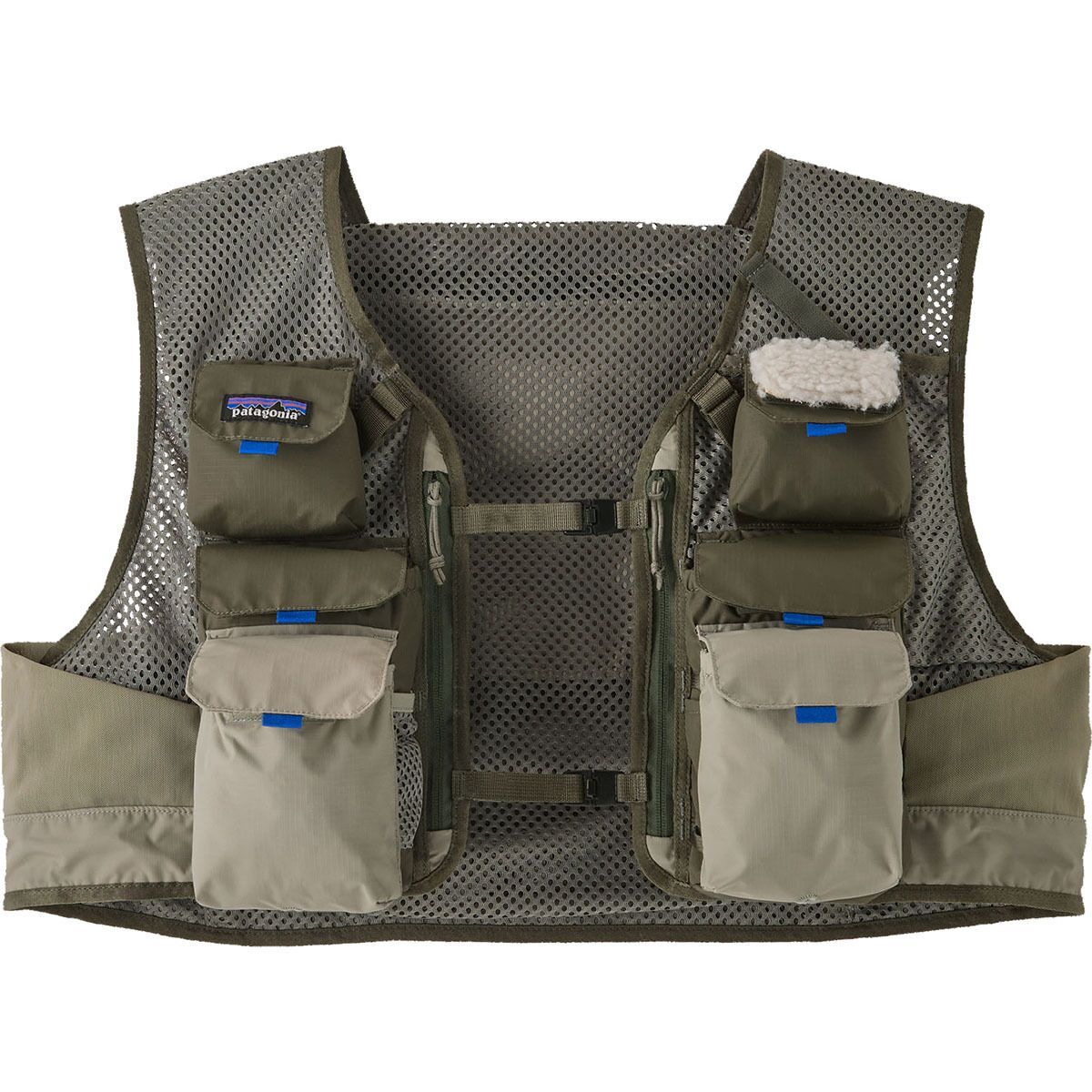 Patagonia Stealth Pack Vest