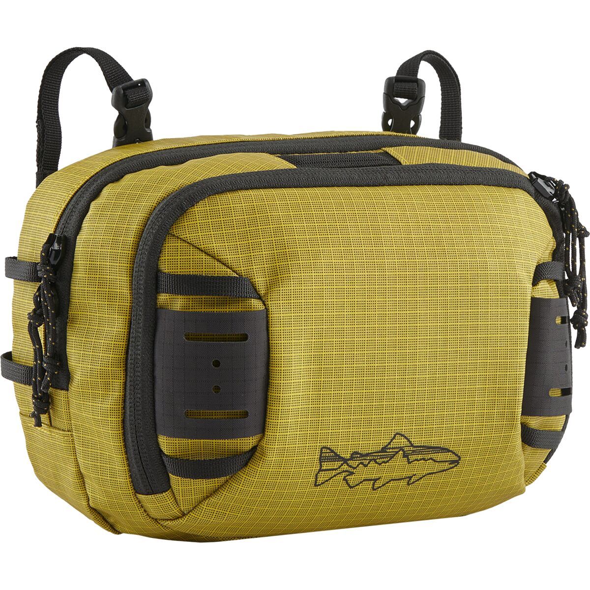 Patagonia Stealth Switch 5L Pack