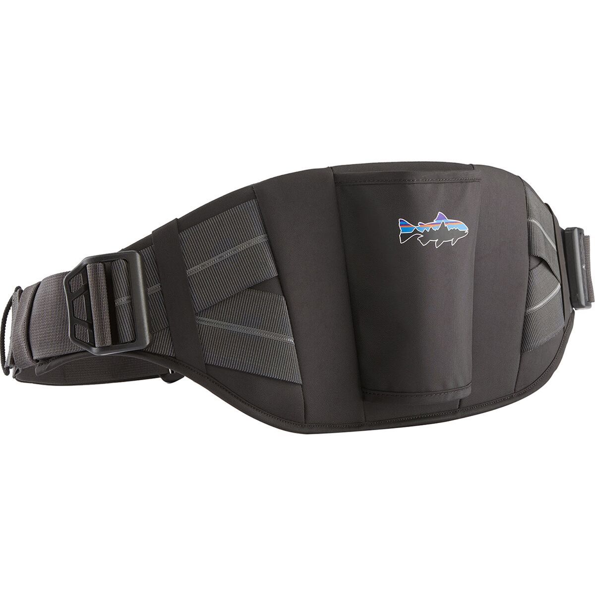 Patagonia Wading Support Belt
