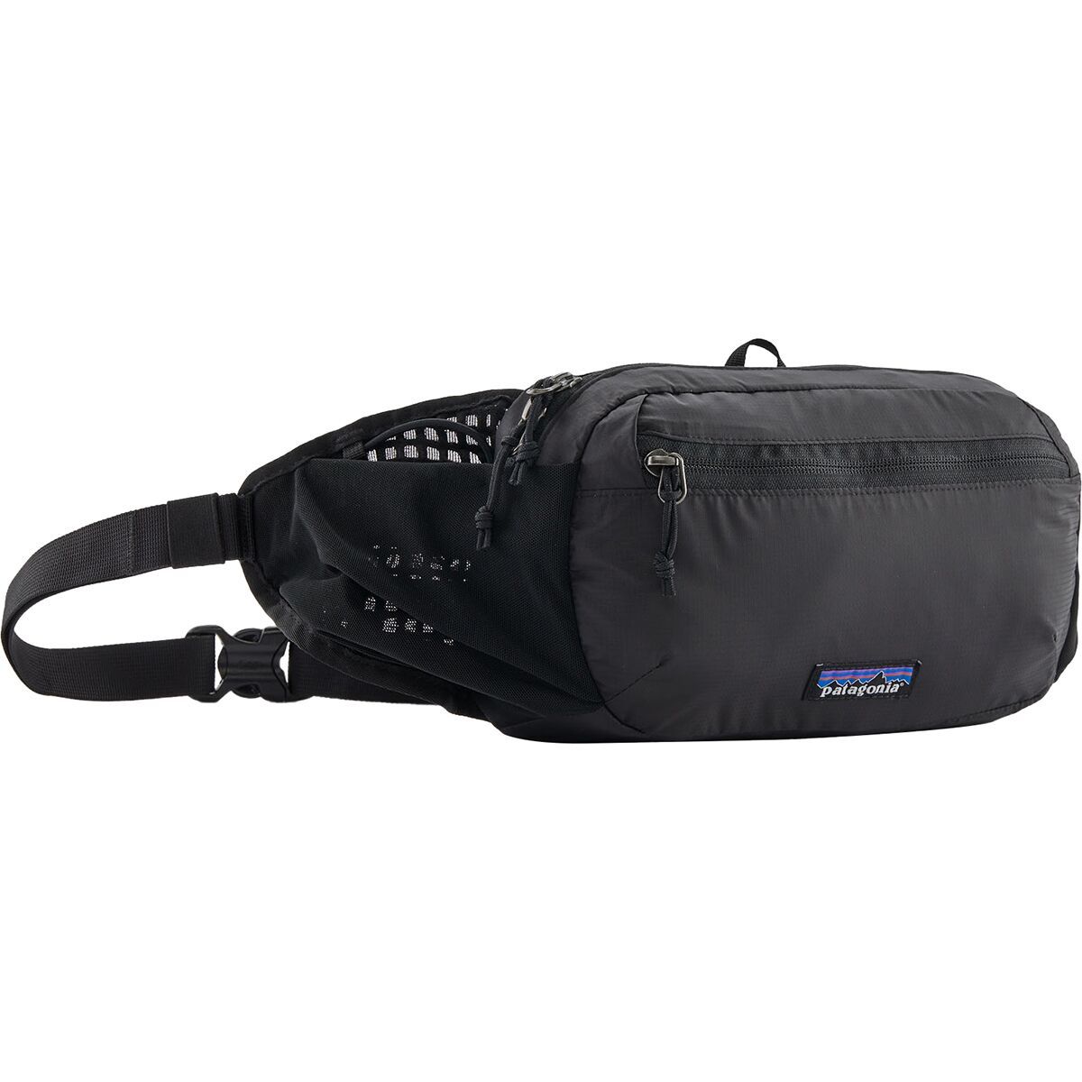 Patagonia Terravia Hip Pack