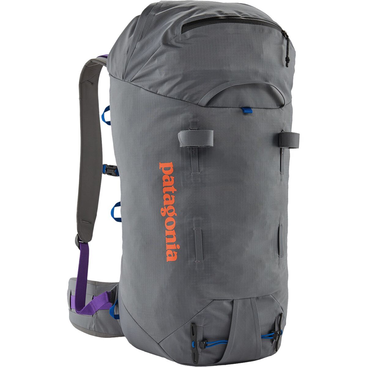 Patagonia Ascensionist 35L Backpack