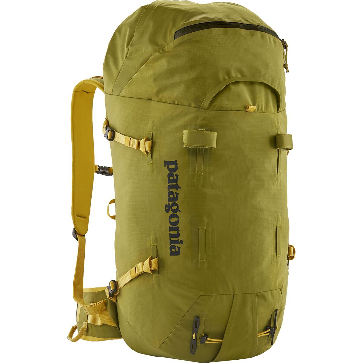 Patagonia Ascensionist 55L Backpack