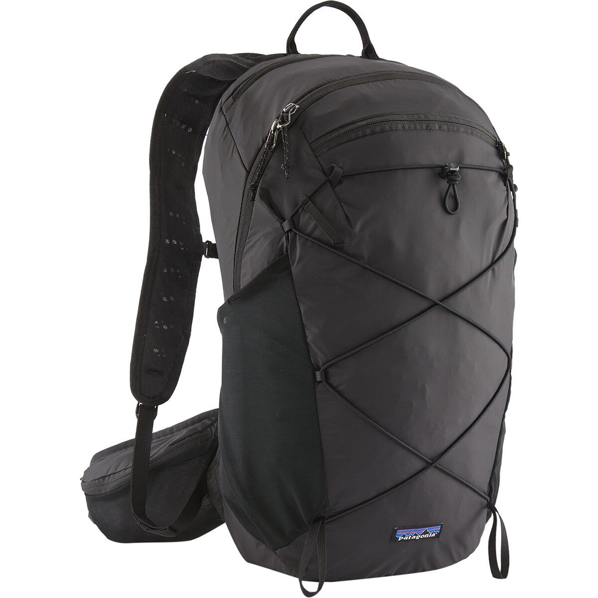 Patagonia Terravia 22L Pack