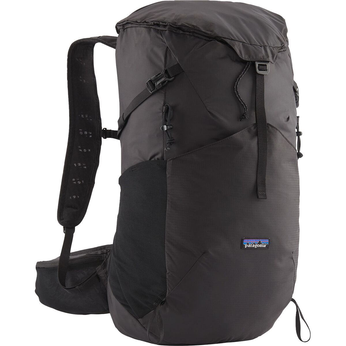Patagonia Terravia 28L Backpack
