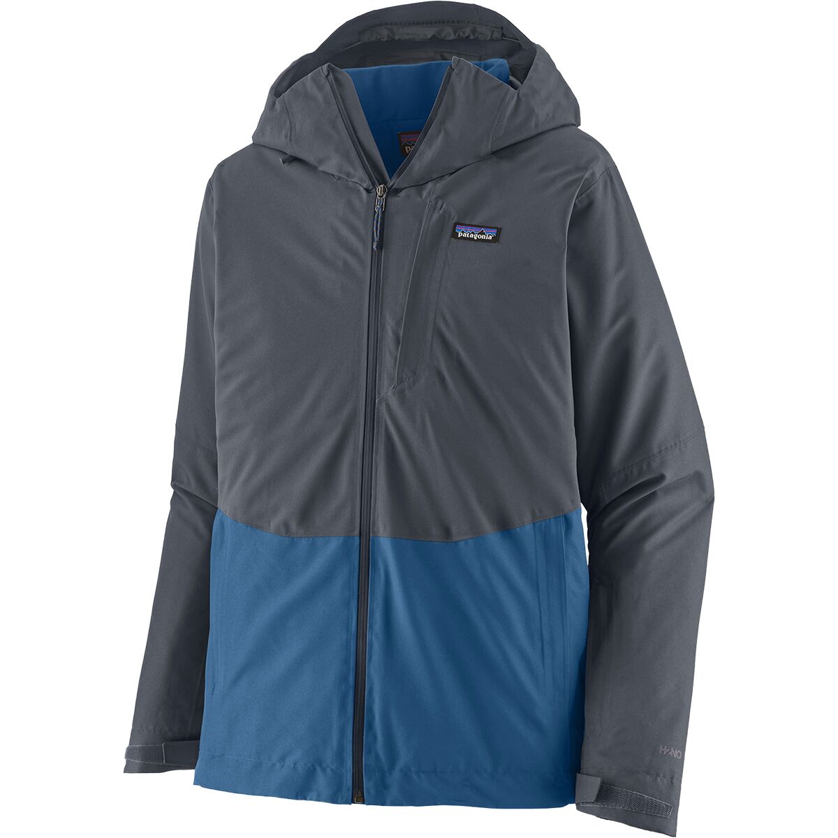 Top Men's 3-in-1 Jackets Product Photo
