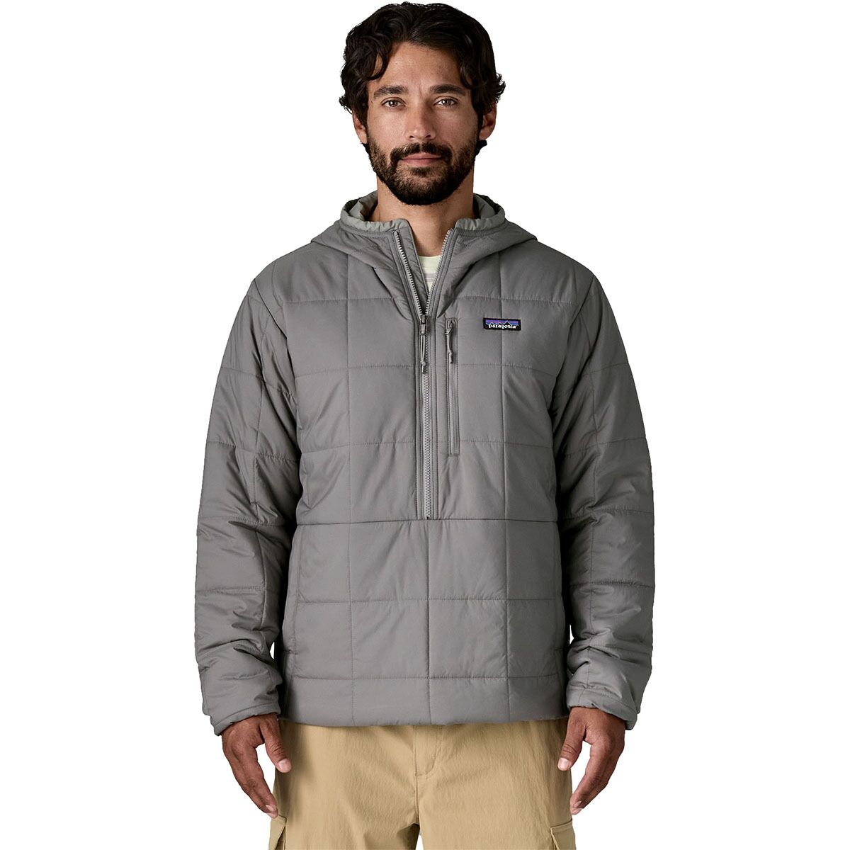 Top Men's Jackets Product Photo
