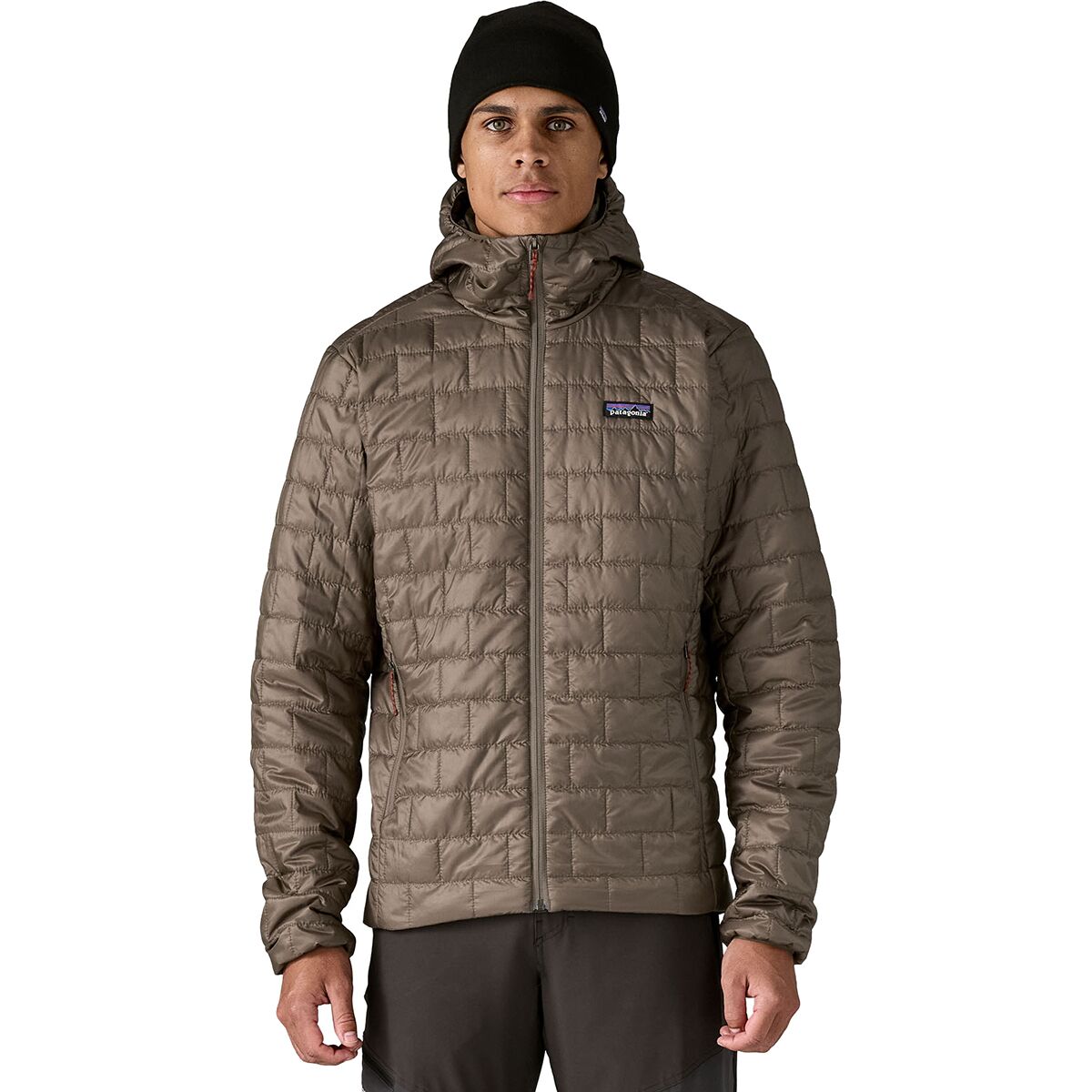 Top Men's Hike & Camp Jackets Product Photo