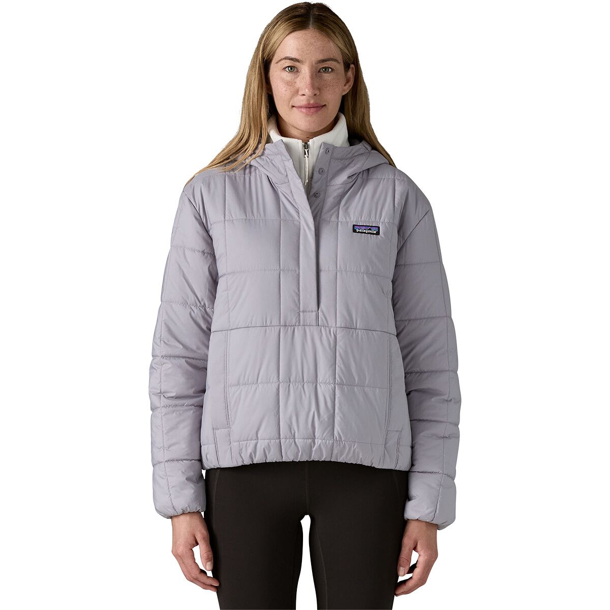Top Women's Wind Jackets Product Photo