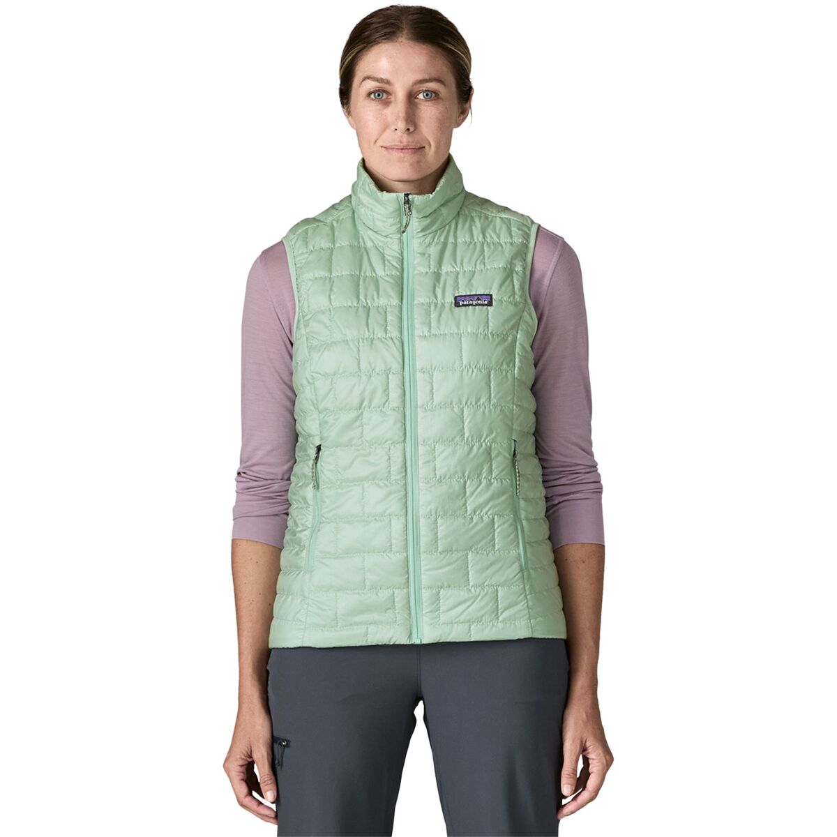 Top Women's Hike & Camp Vests Product Photo