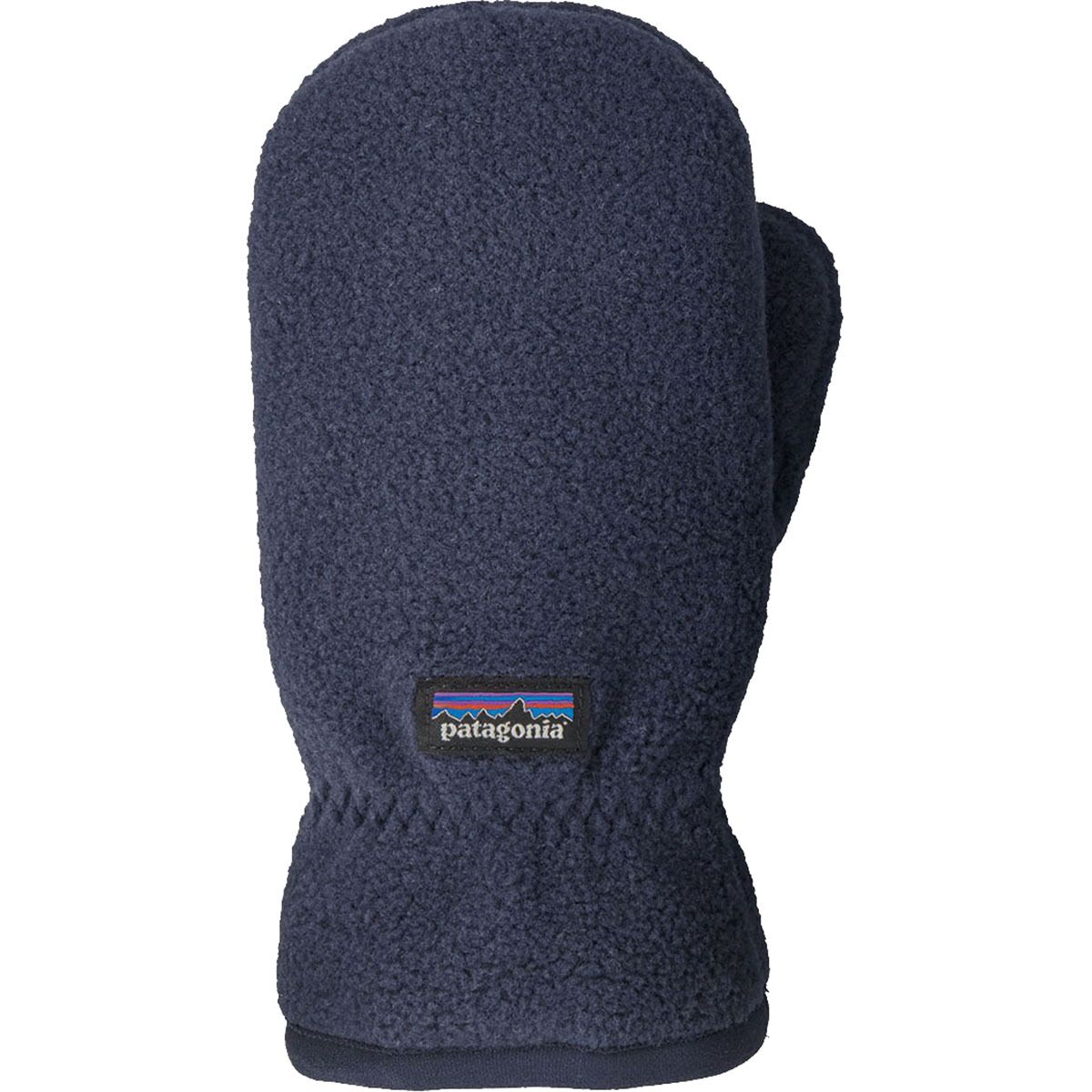 Top Infant & Toddler Gloves & Mittens Product Photo