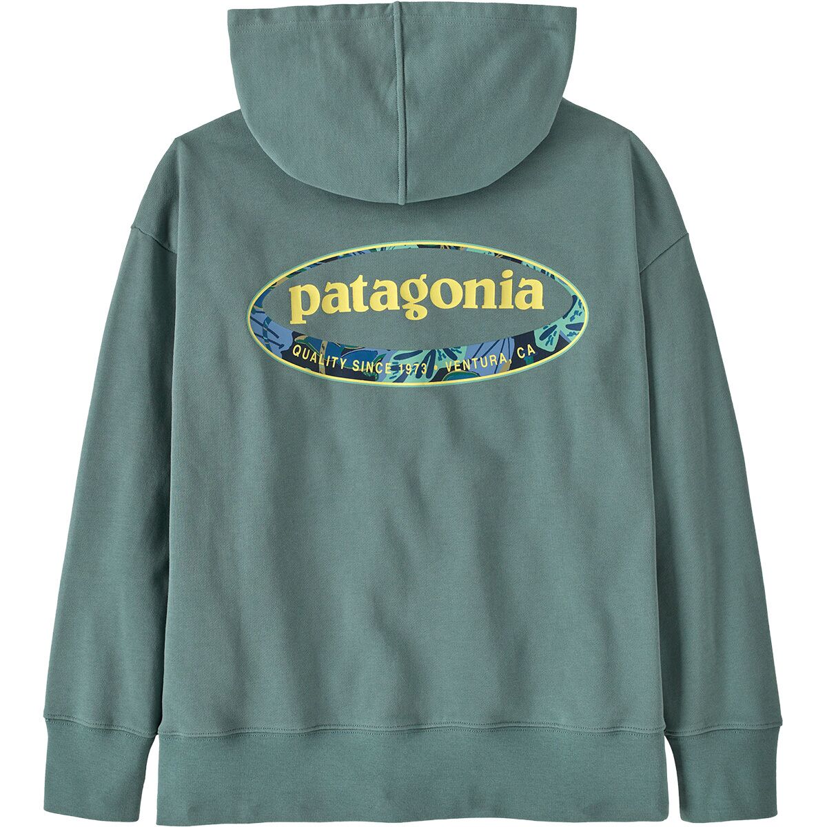 Top Boys' Tops & Sweatshirts Product Photo
