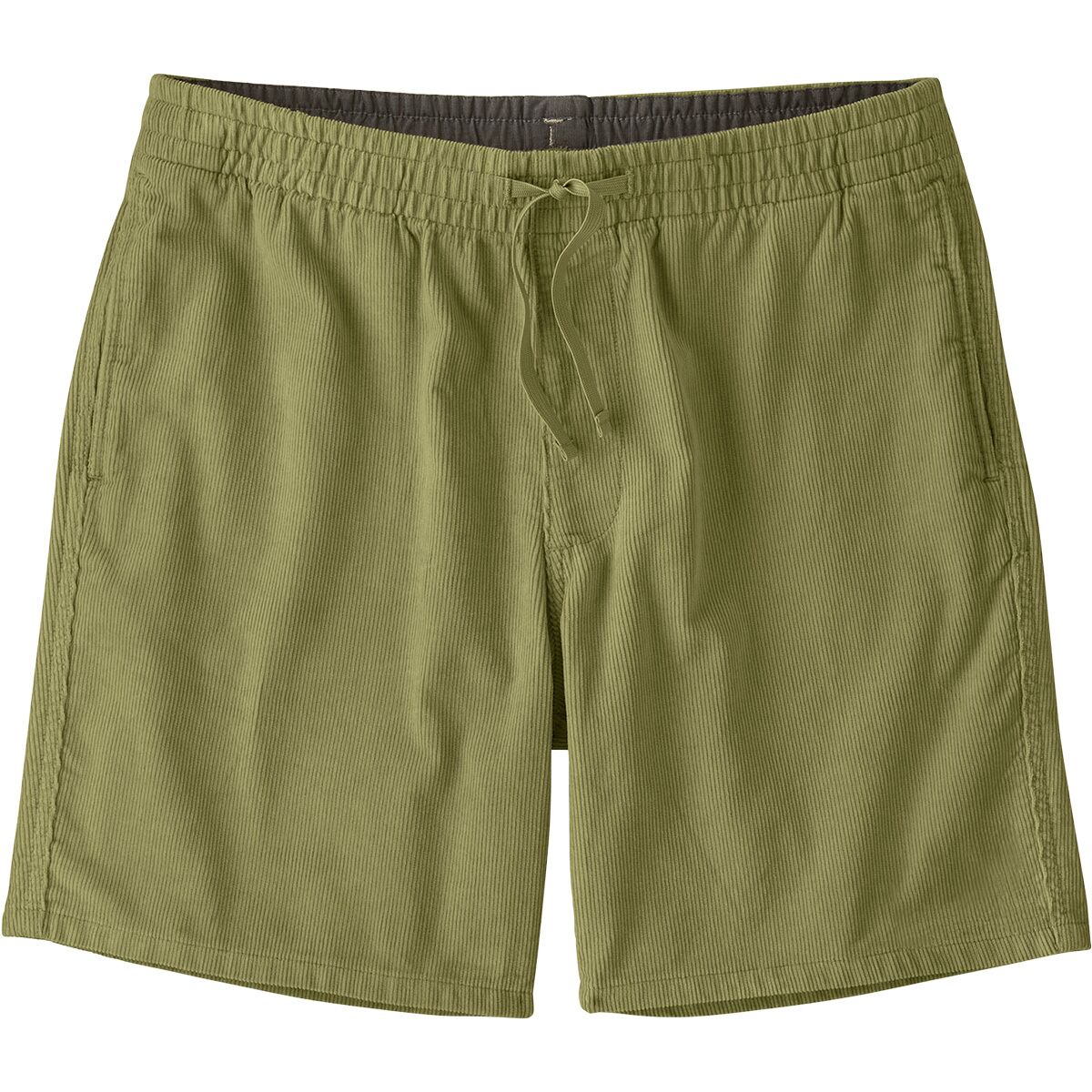 Top Men's Hiking & Climbing Shorts Product Photo