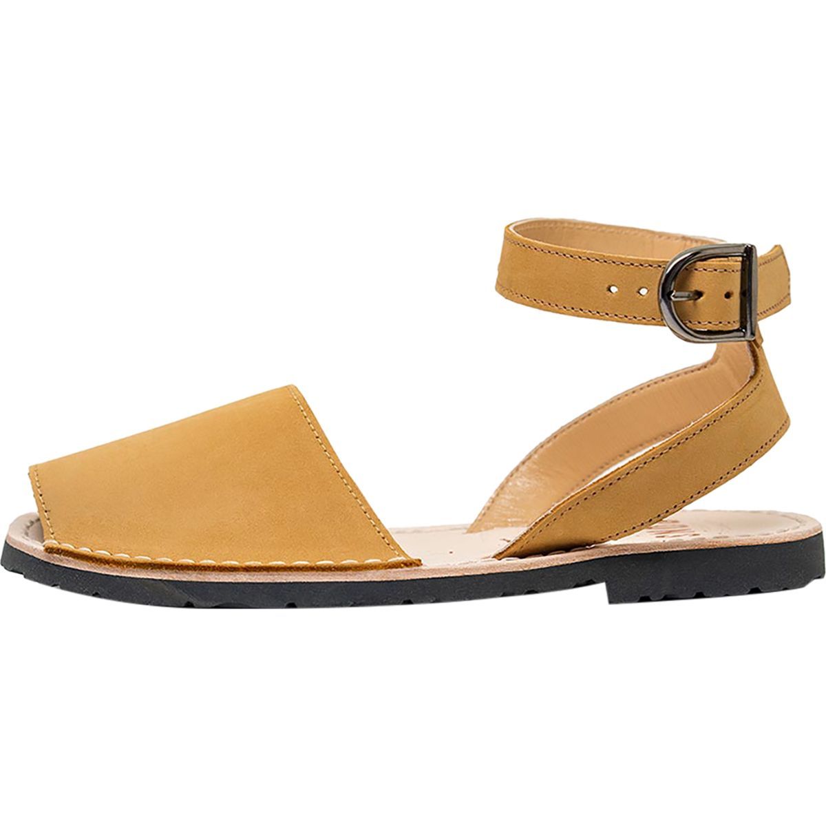 pons sandals