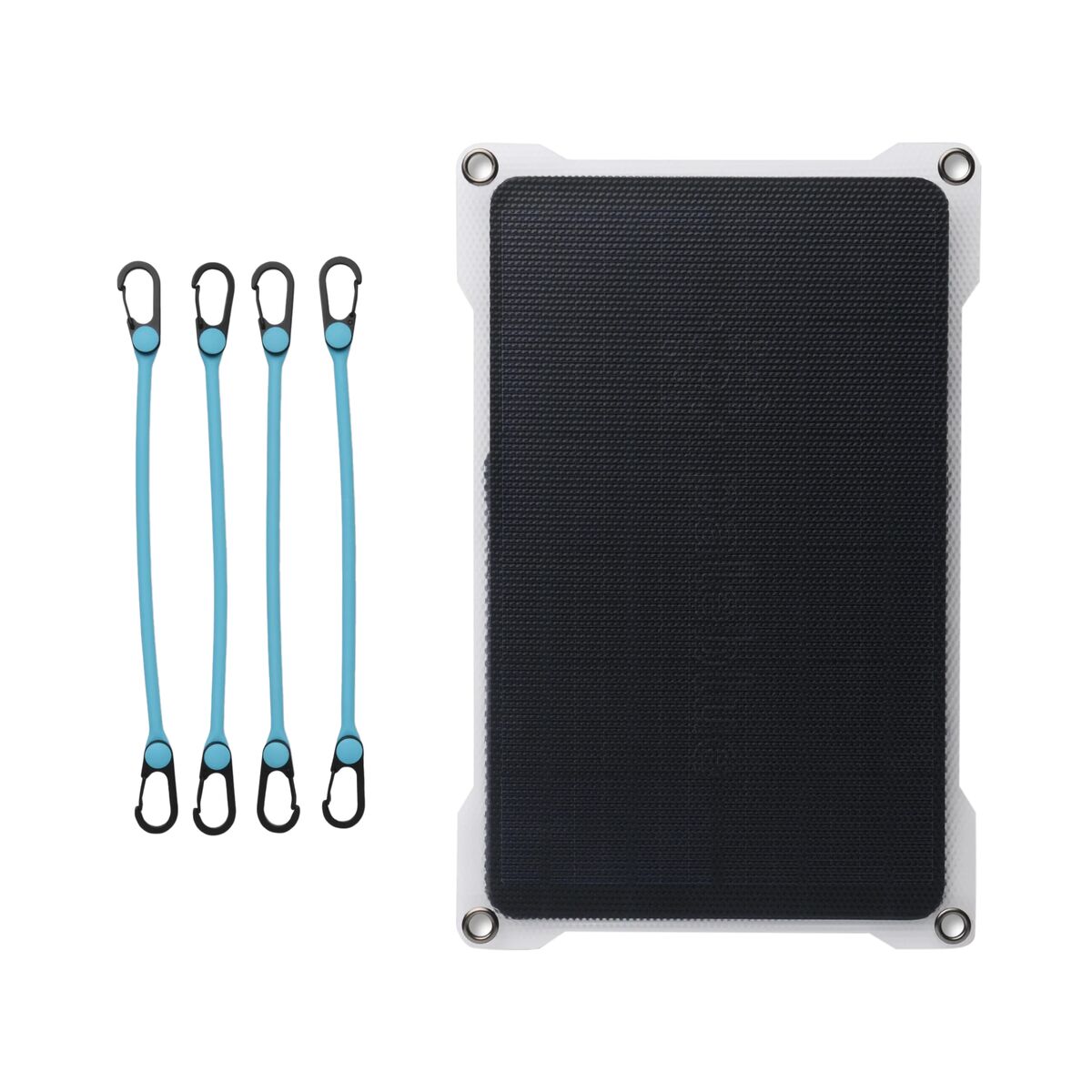Top Solar Panels Product Photo