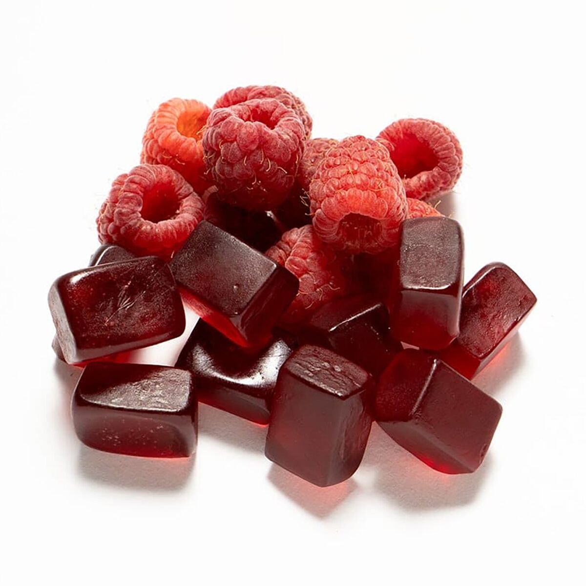ProBar BOLT Chews - 12-Pack