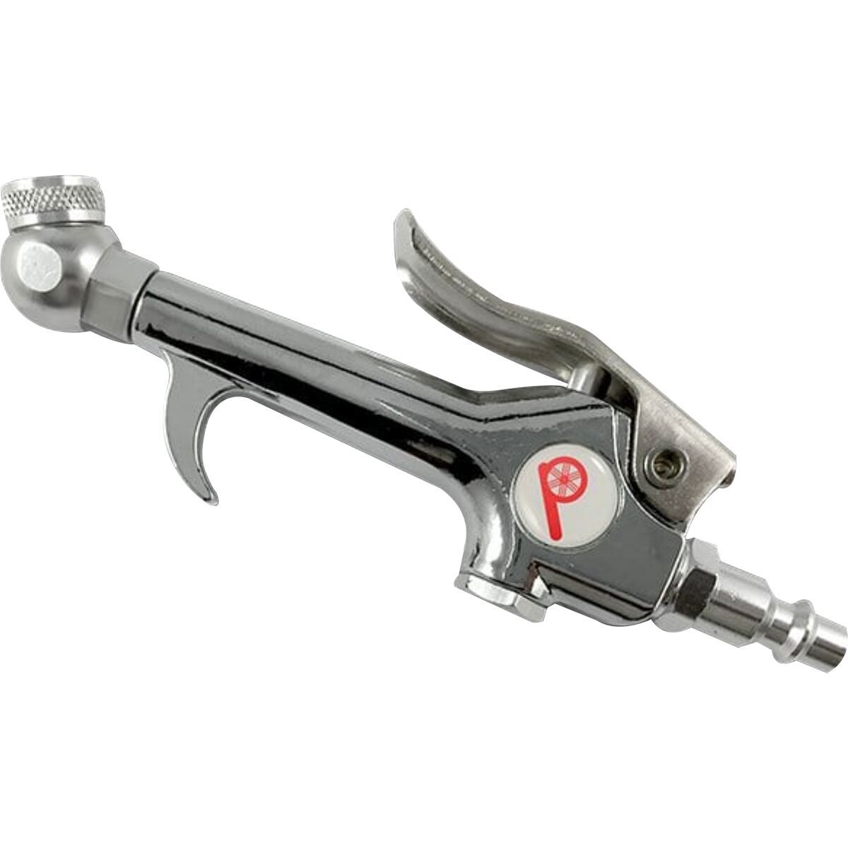 Prestacycle PrestaFlator Mini Inflation Tool