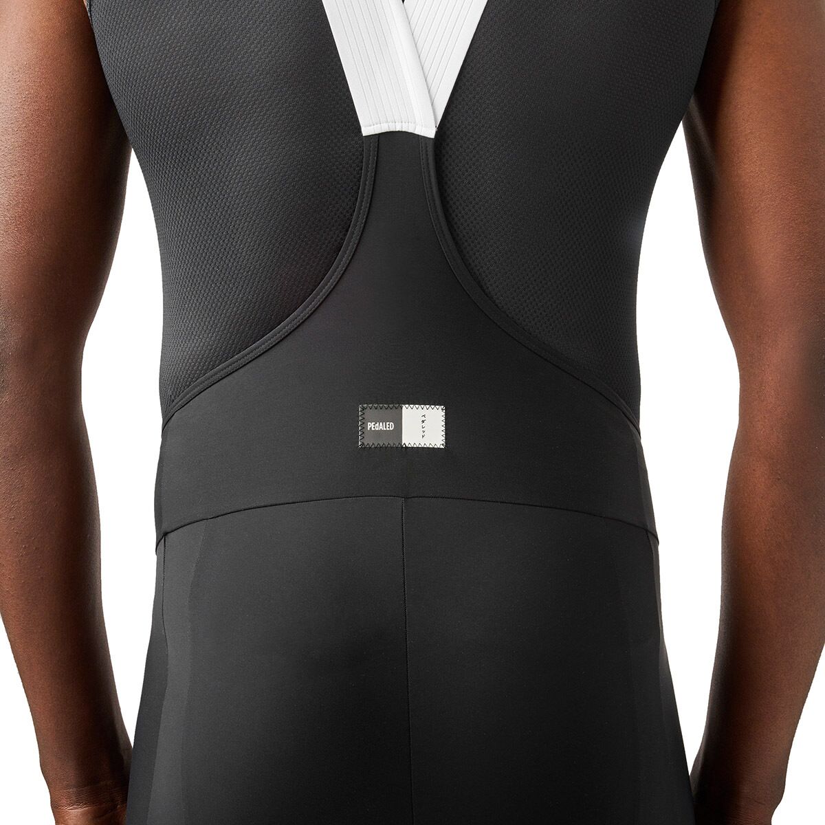 PEdALED Essential Bib Shorts Men's Bike