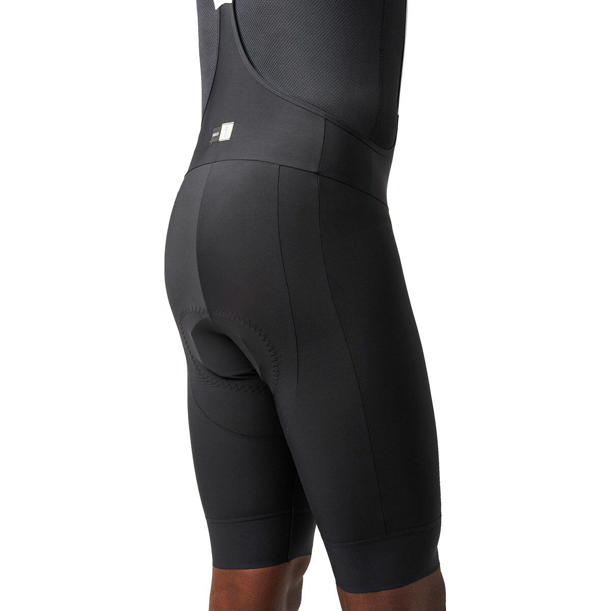 PEdALED Essential Bib Shorts Men's Bike