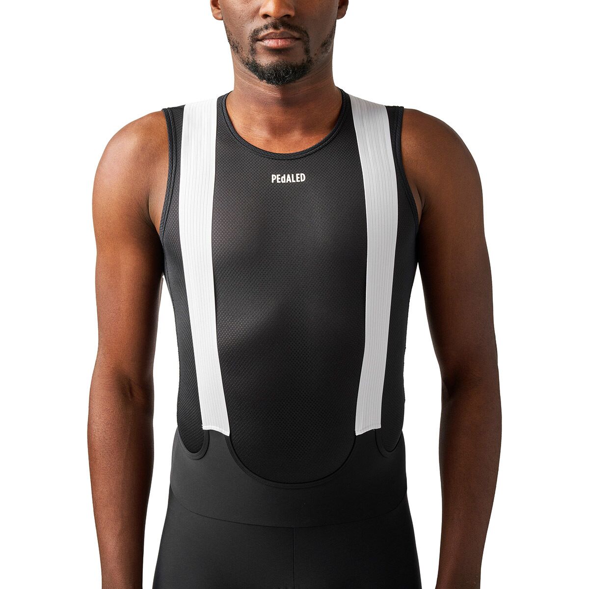 PEdALED Essential Bib Shorts Men's Bike
