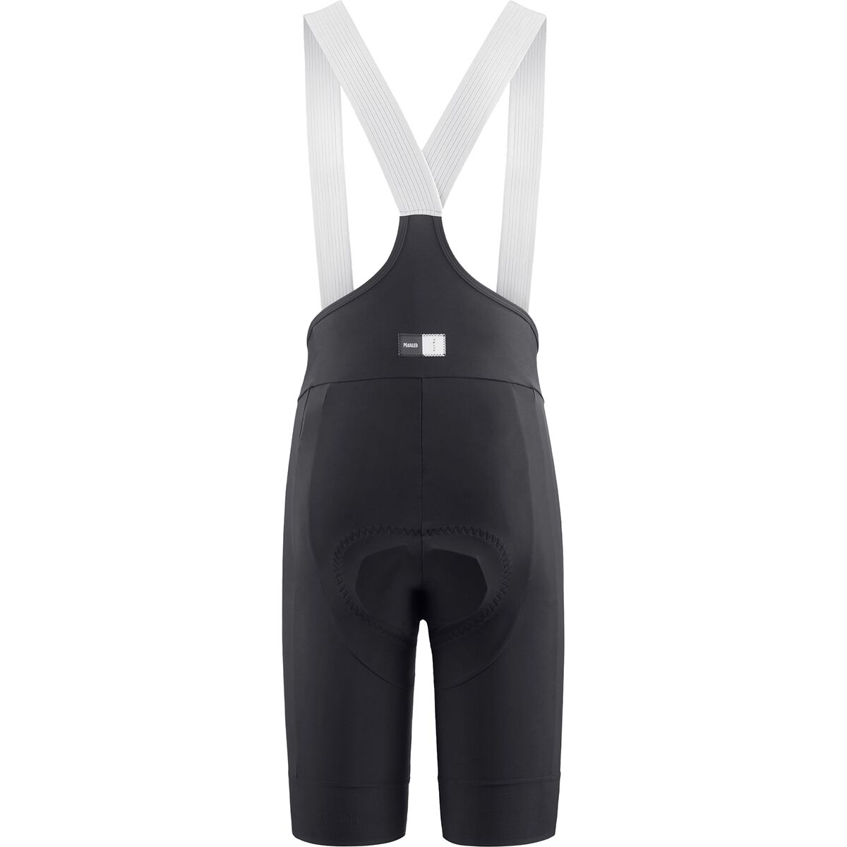 PEdALED Essential Bib Shorts Men's Bike