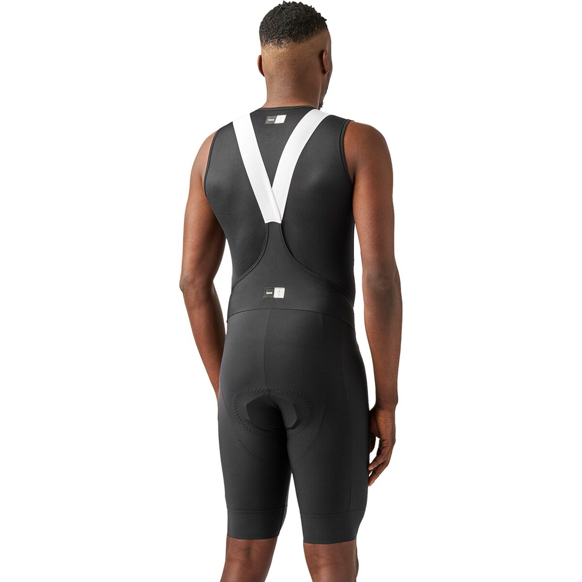 PEdALED Essential Bib Shorts Men's Bike