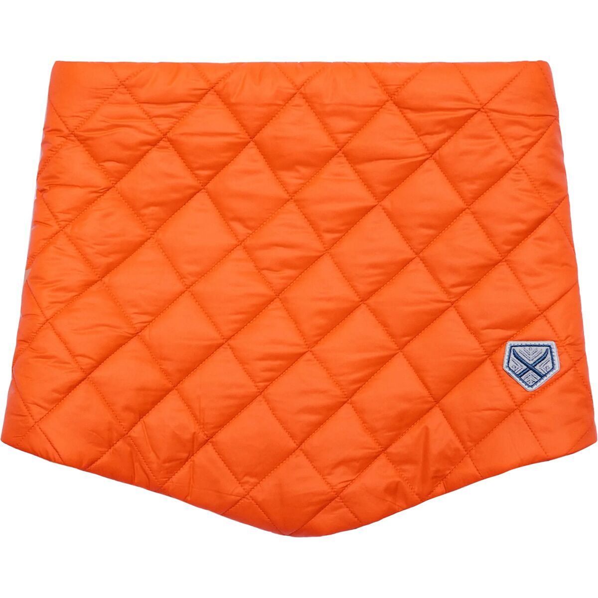 Powder Puff Collection Balaclavas & Neck Gaiters