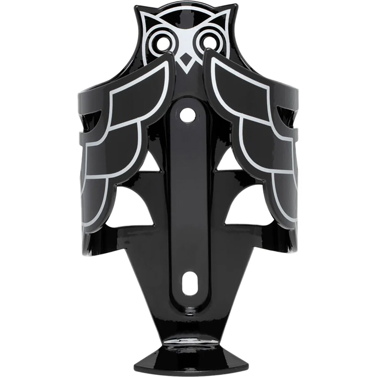 Portland Design Works Owl Cage