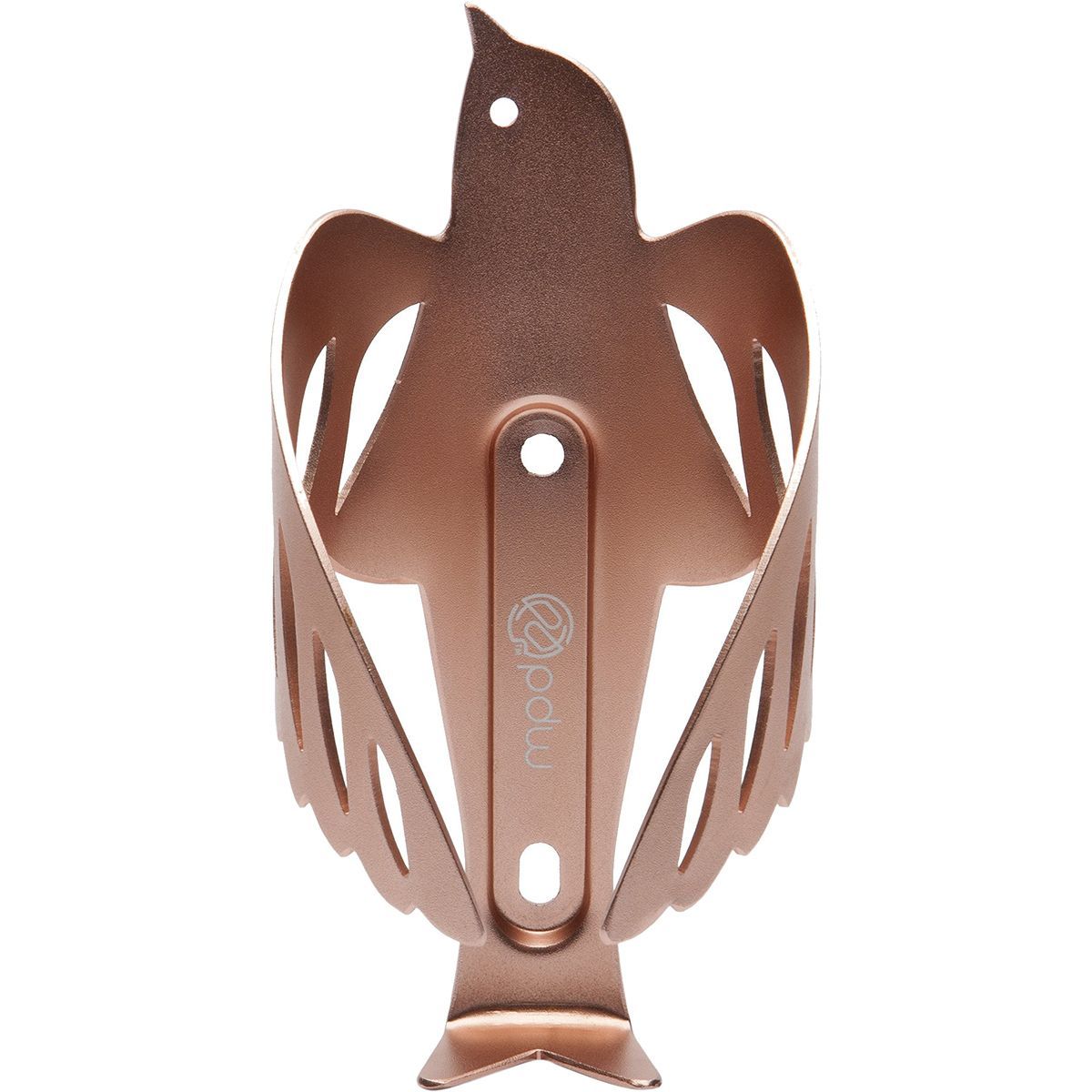 Portland Design Works Sparrow Cage