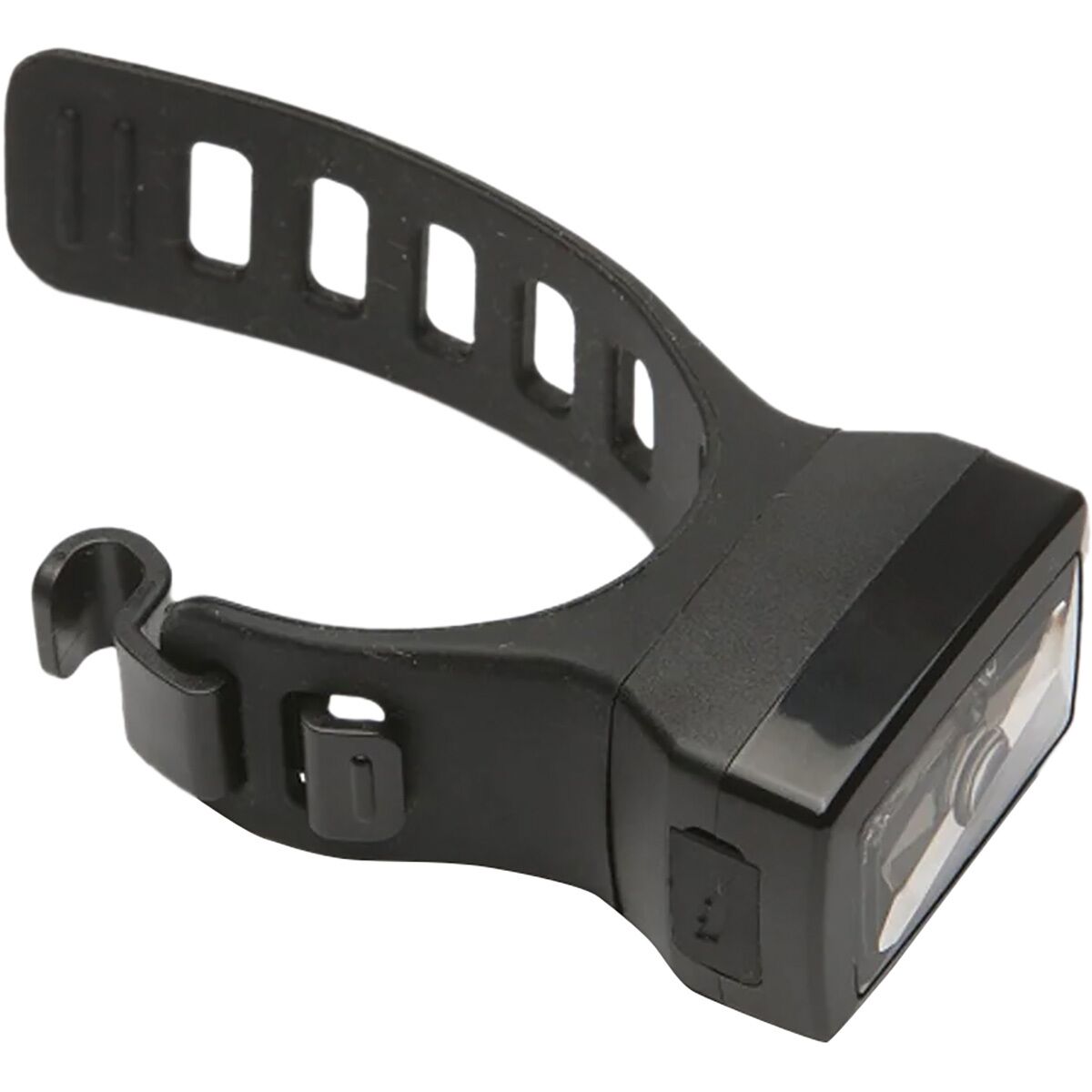 Portland Design Works City Rover 700 and Io USB Light Set - Bike