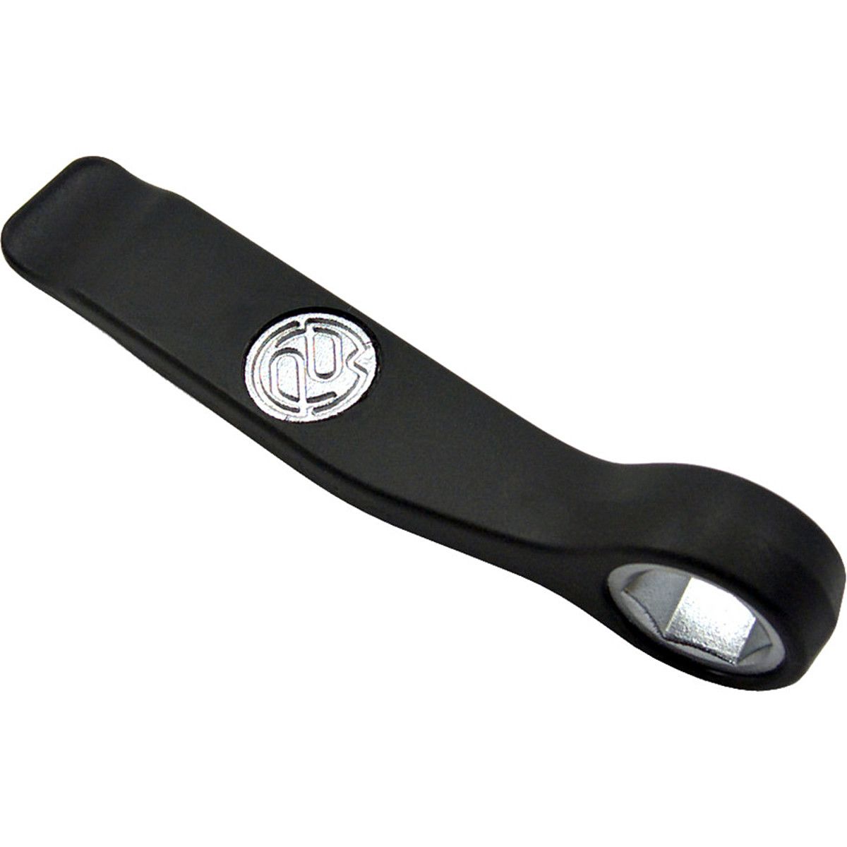 Portland Design Works 3wrencho Tire Lever/Wrench