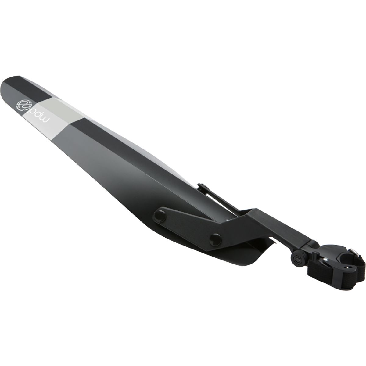 Top Bike Fenders & Racks Product Photo