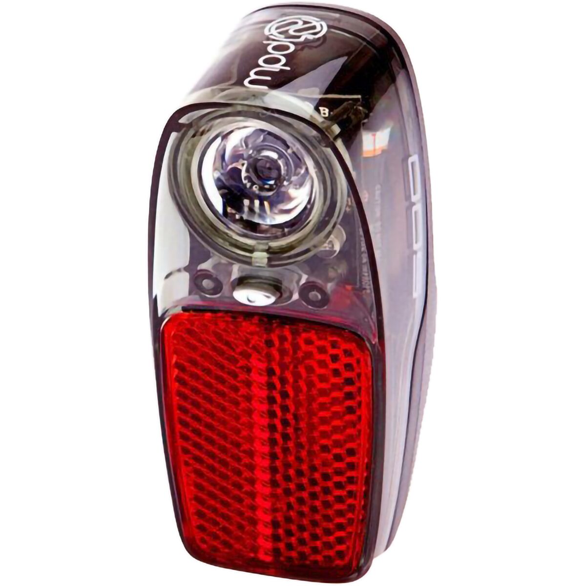 Portland Design Works Spaceship/Radbot 500 Light Set
