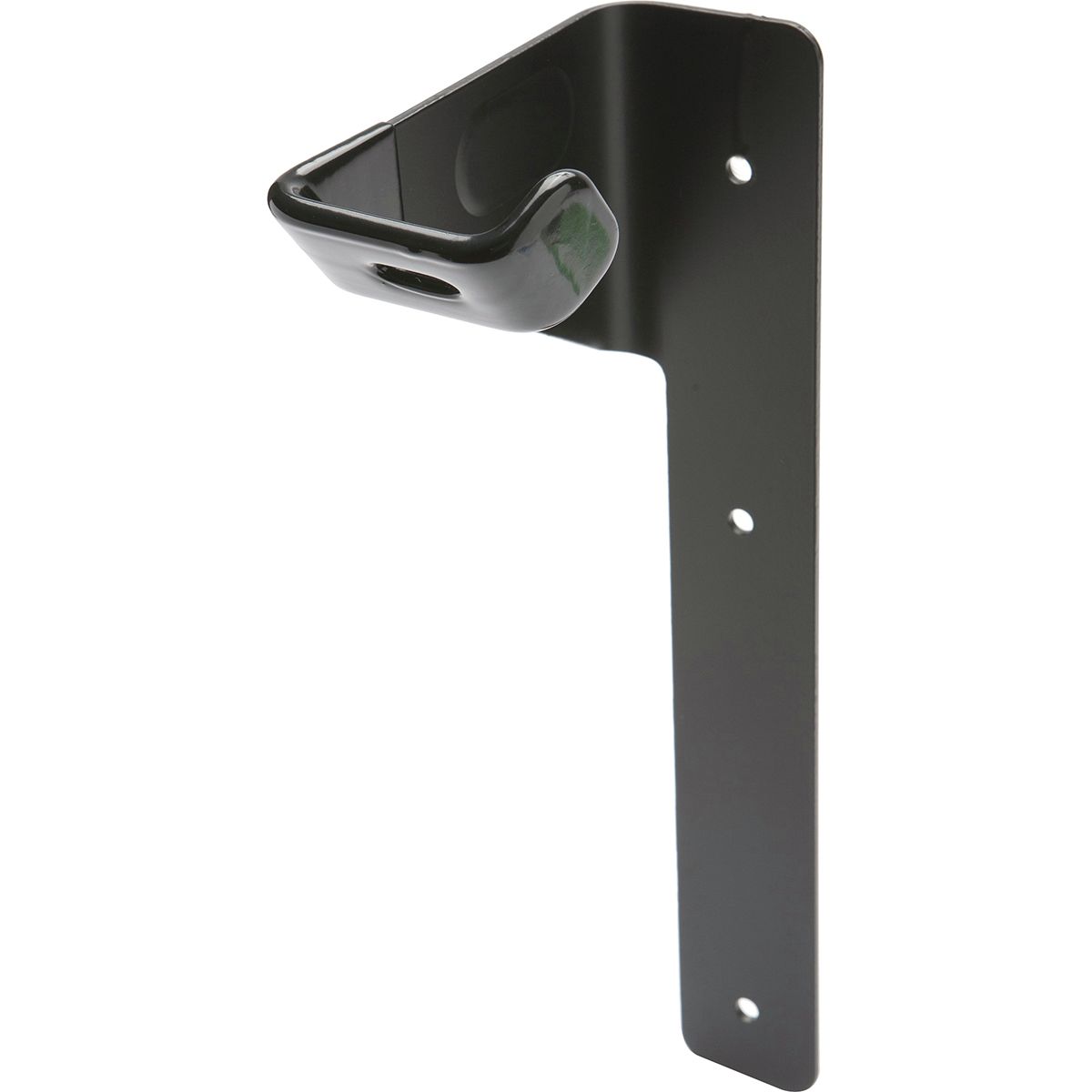 Portland Design Works Hooptie Hook Bike Hanger