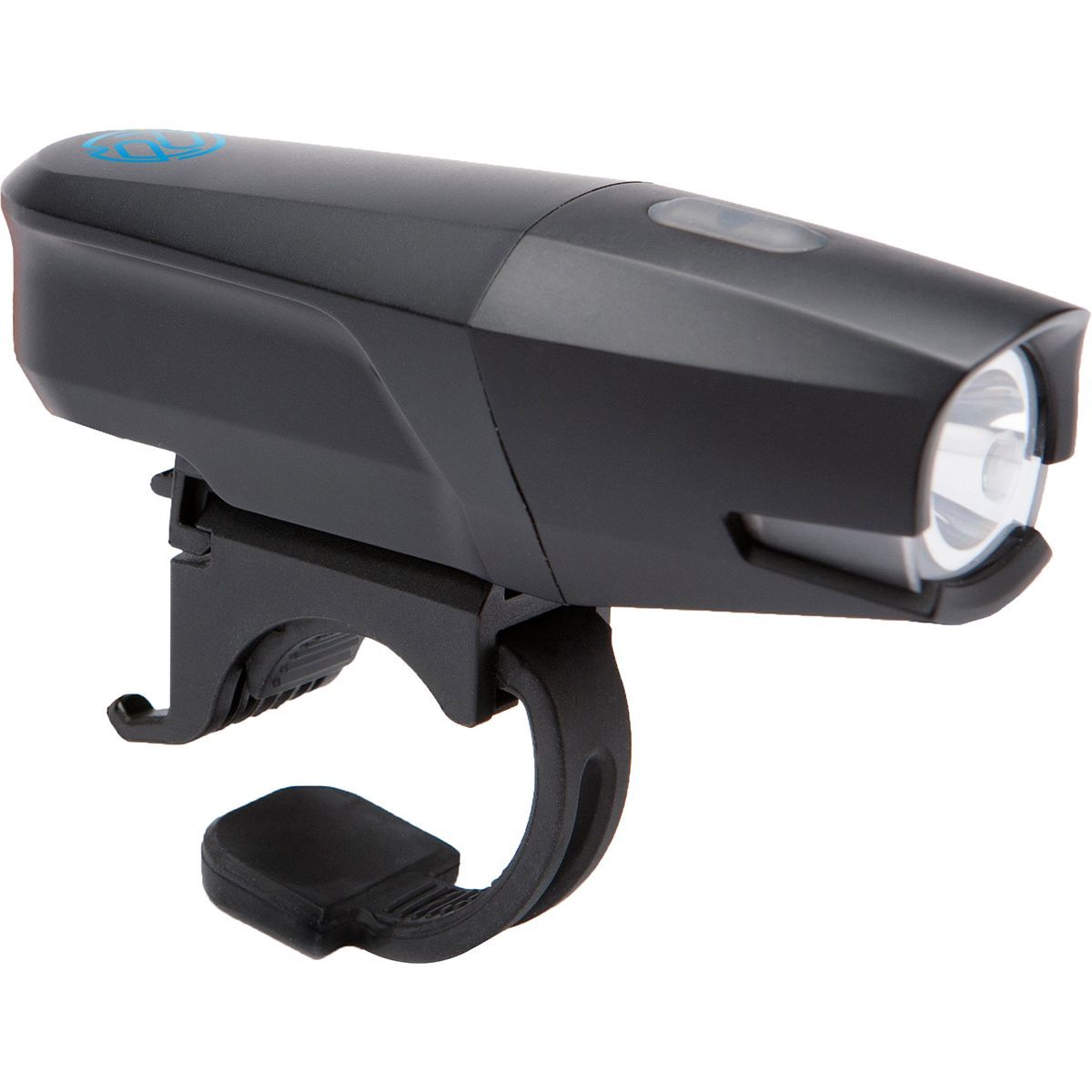 Portland Design Works City Rover 500 USB Headlight