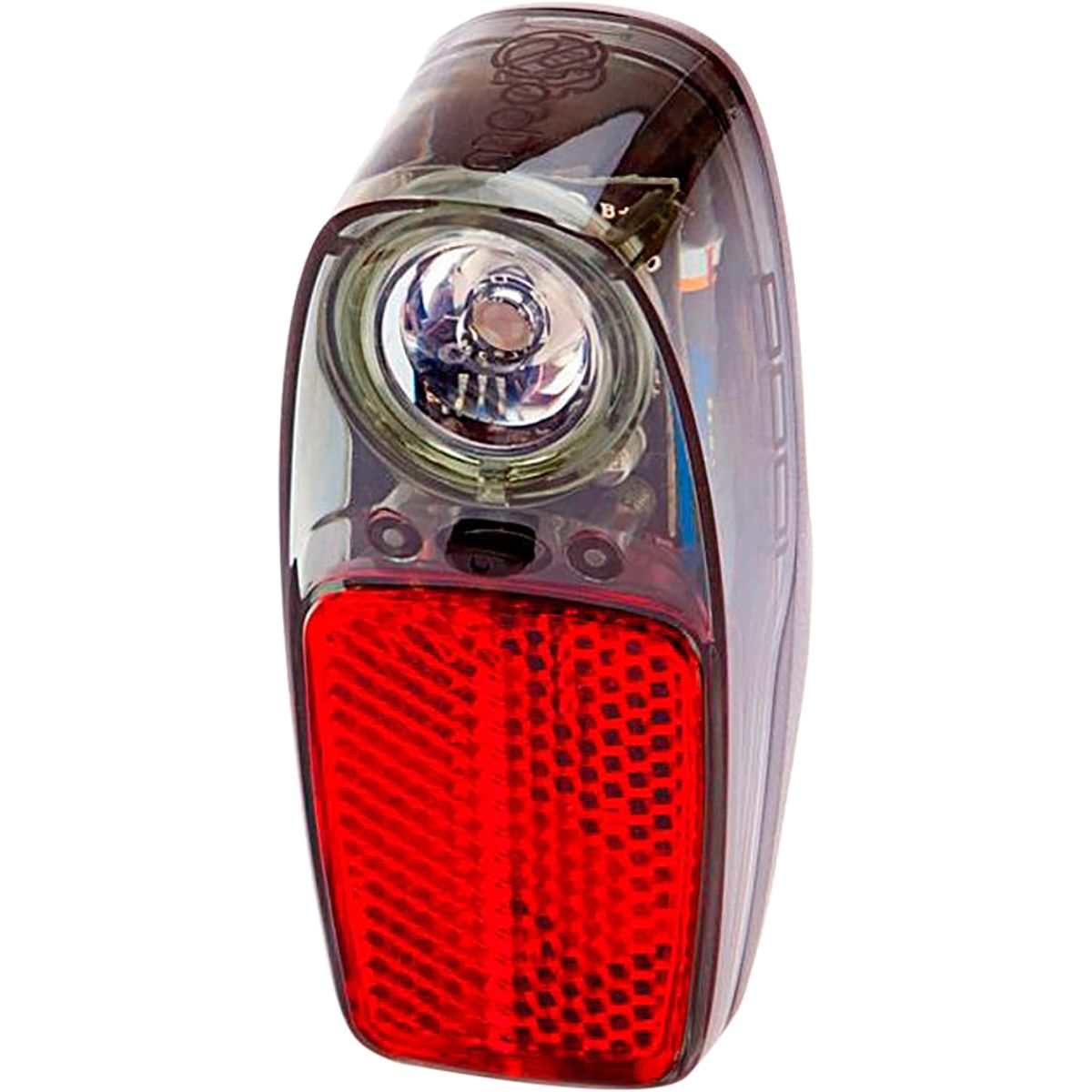 Top Bike Tail Lights Product Photo