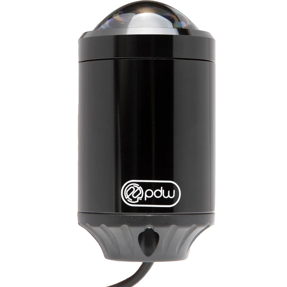 Portland Design Works BYOB eBike Headlight