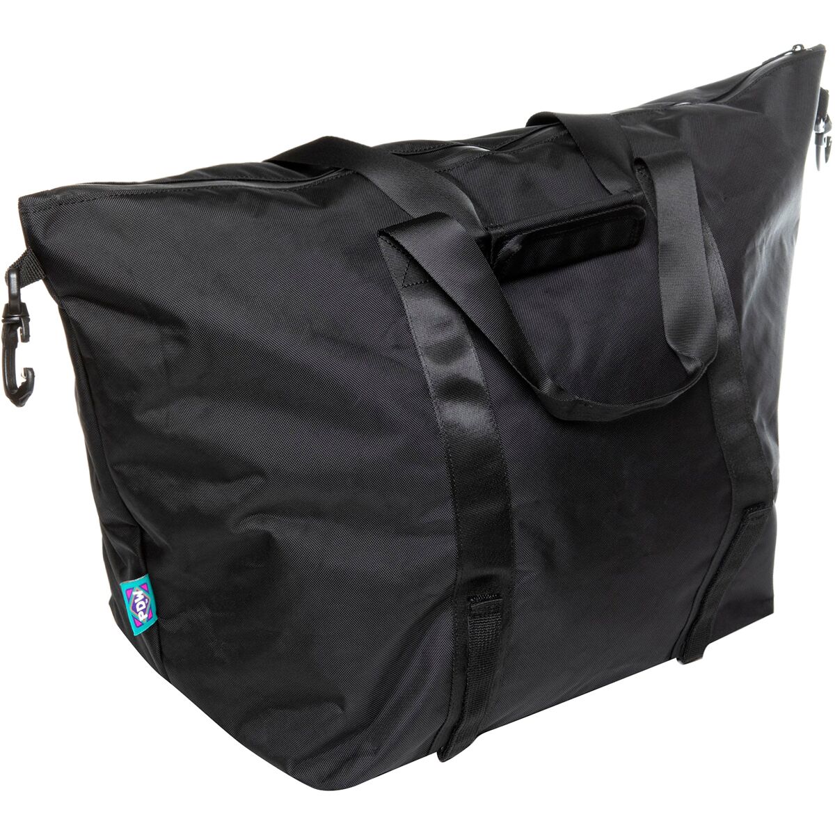 Portland Design Works Loot Bag
