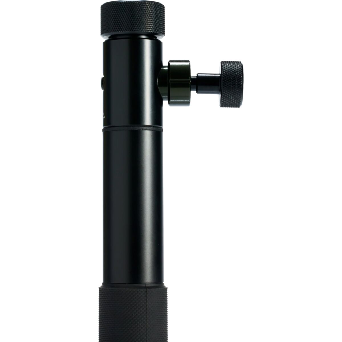 Portland Design Works Timber to Town: Cloudcap Gravel Pump...