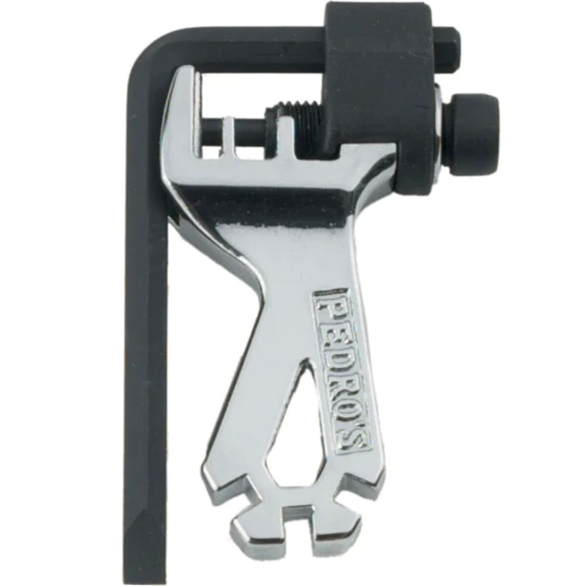 Pedro´s Six-Pack Chain Tool