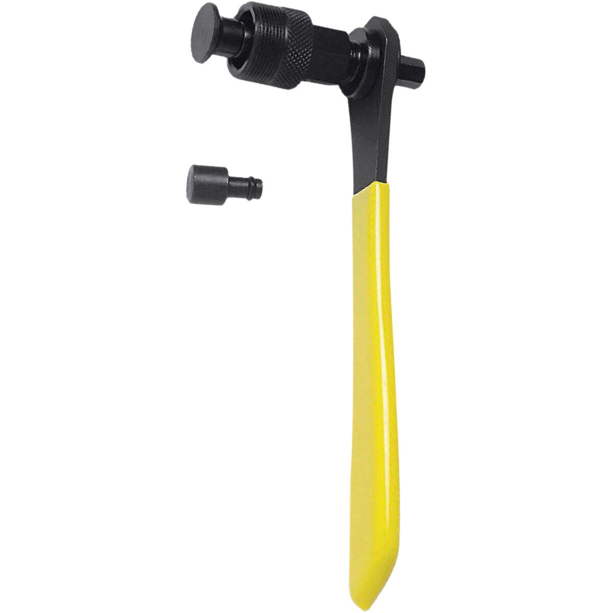 Pedro´s Universal Crank Remover w/Handle