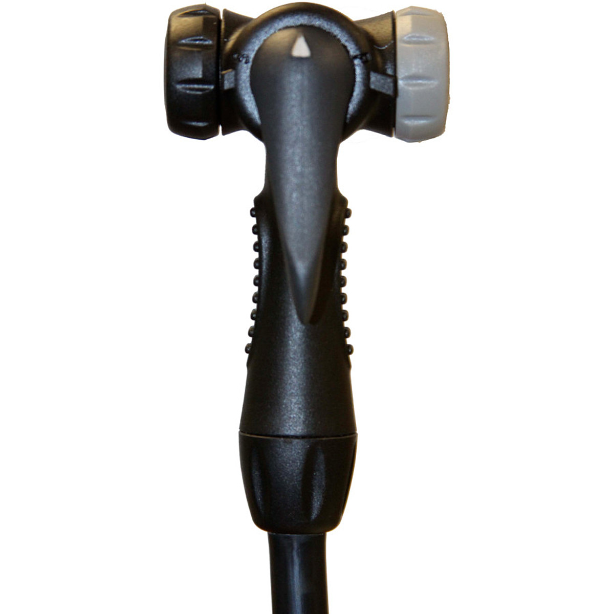 Pedro´s Prestige Floor Pump