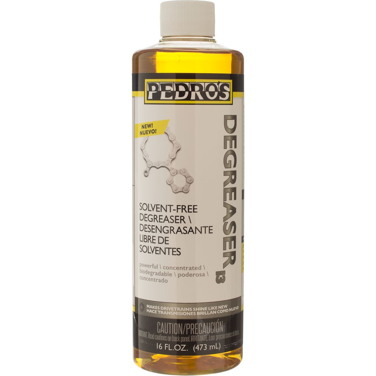 Pedro´s Degreaser 13